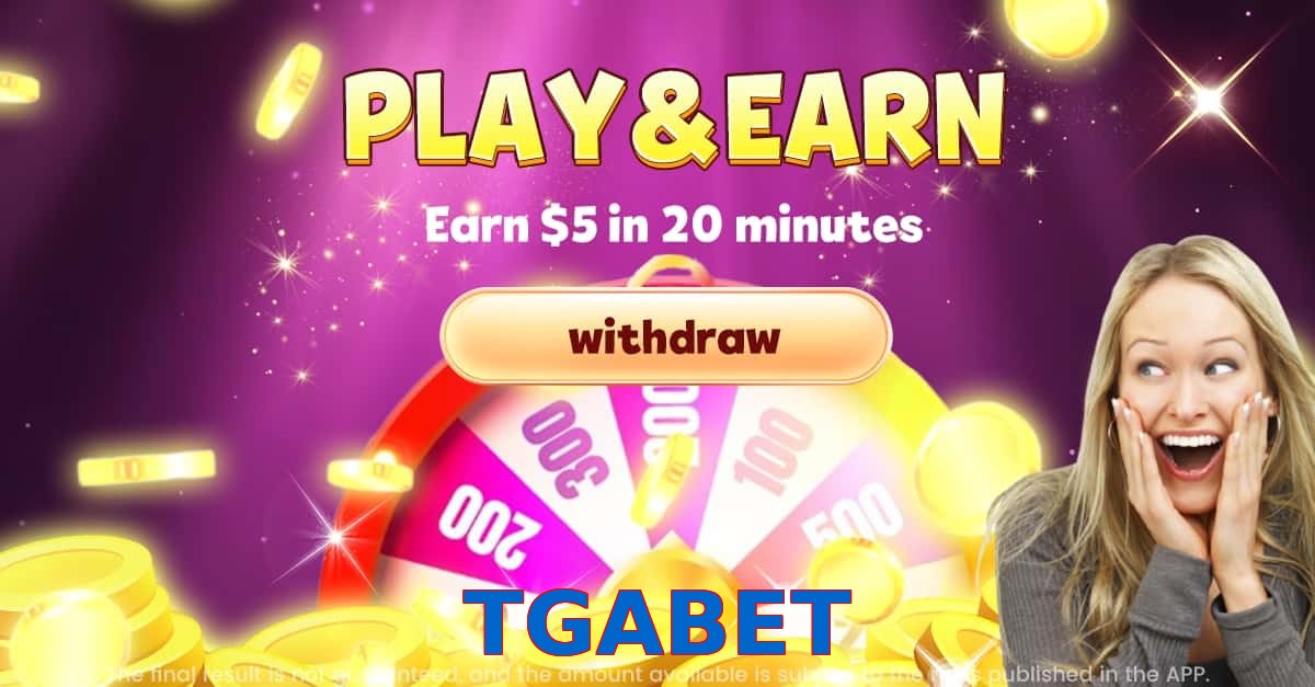 TGABET