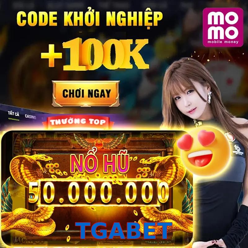 TGABET