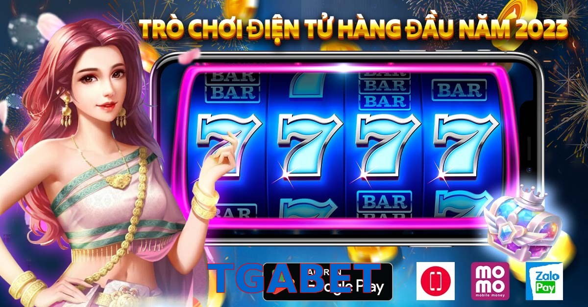 TGABET
