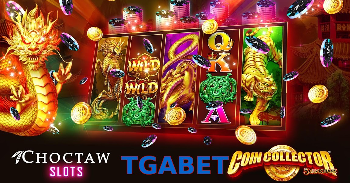 TGABET