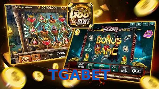 TGABET