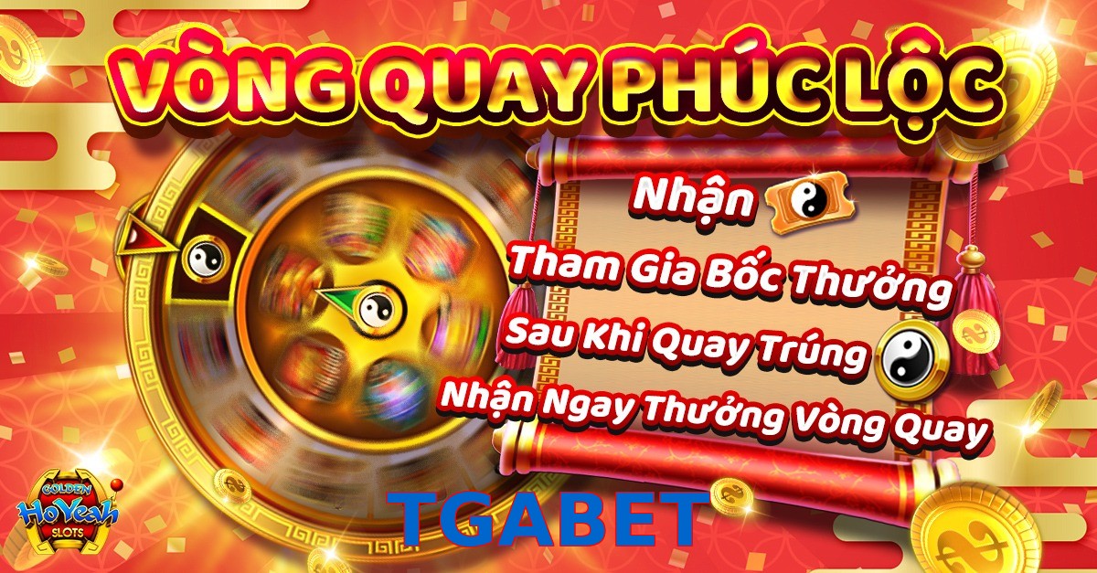 TGABET