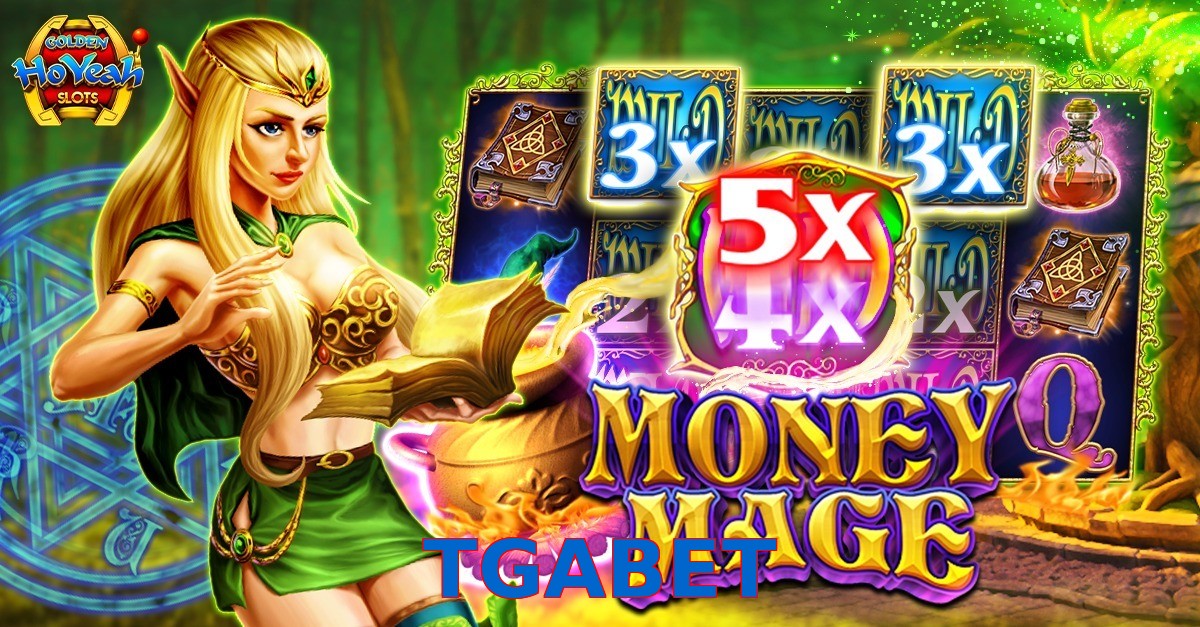 TGABET