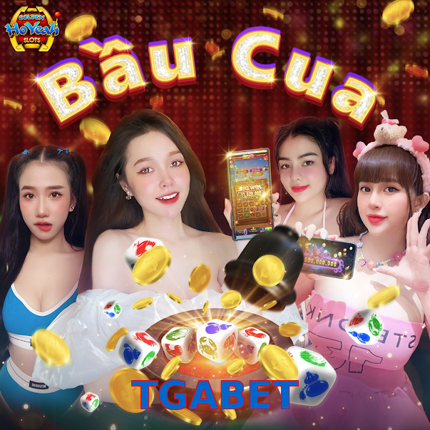 TGABET