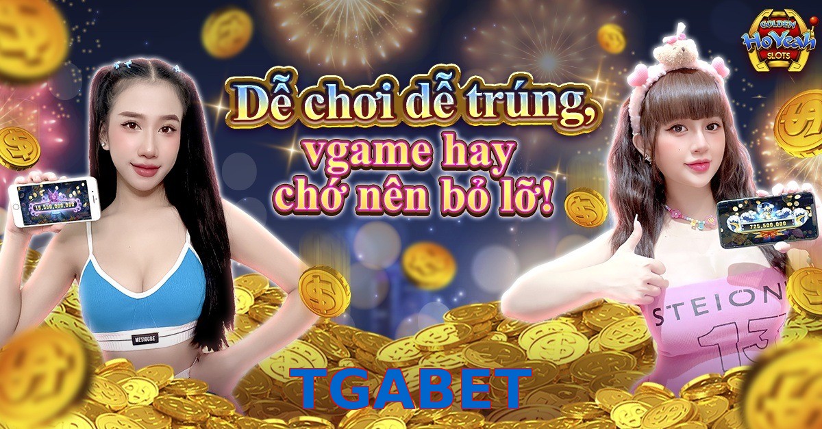 TGABET