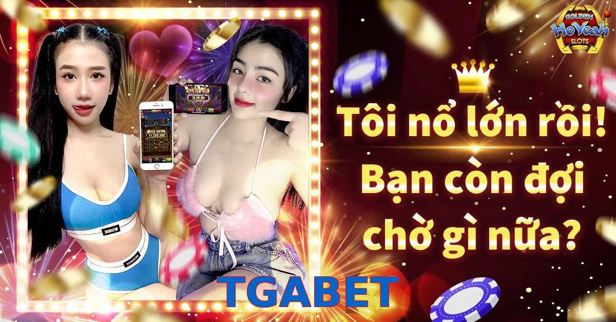 TGABET
