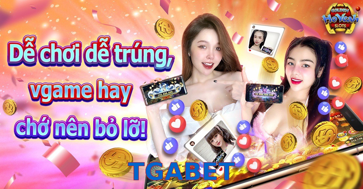 TGABET