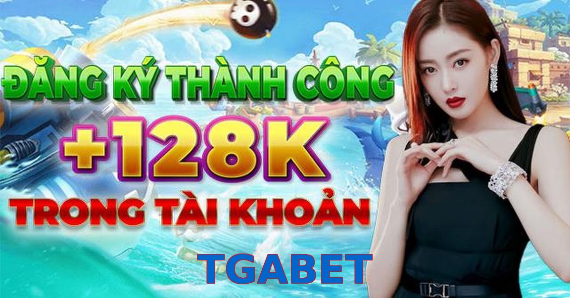 TGABET