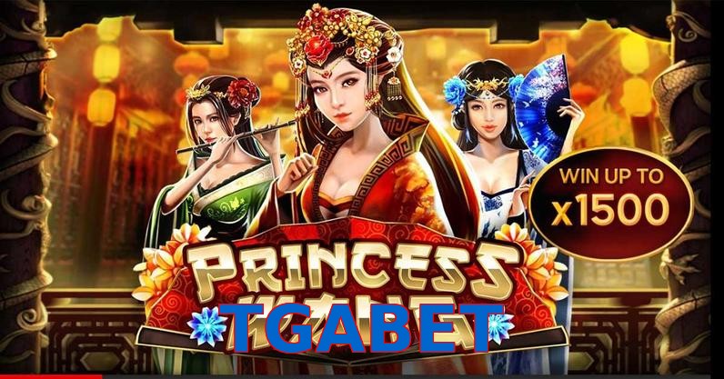 TGABET