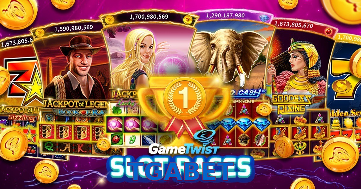 TGABET