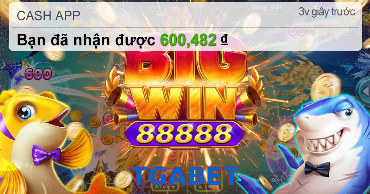 TGABET