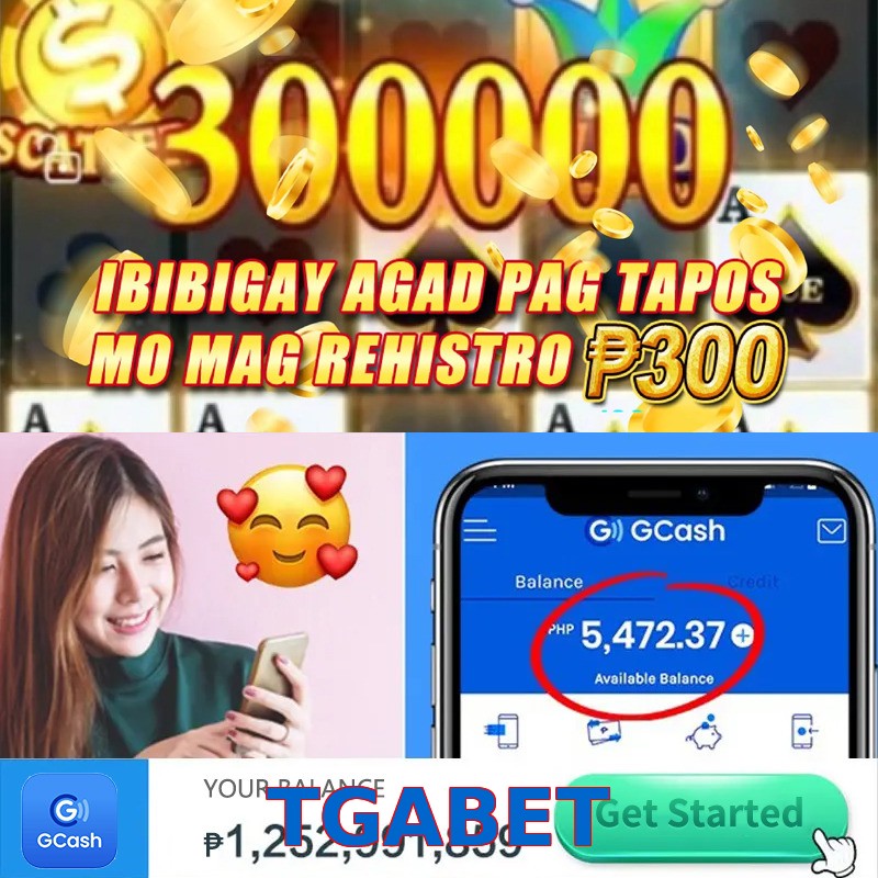 TGABET