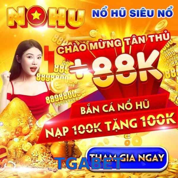 TGABET
