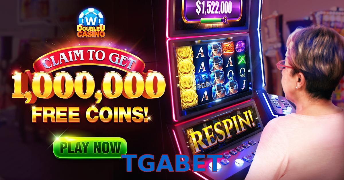 TGABET
