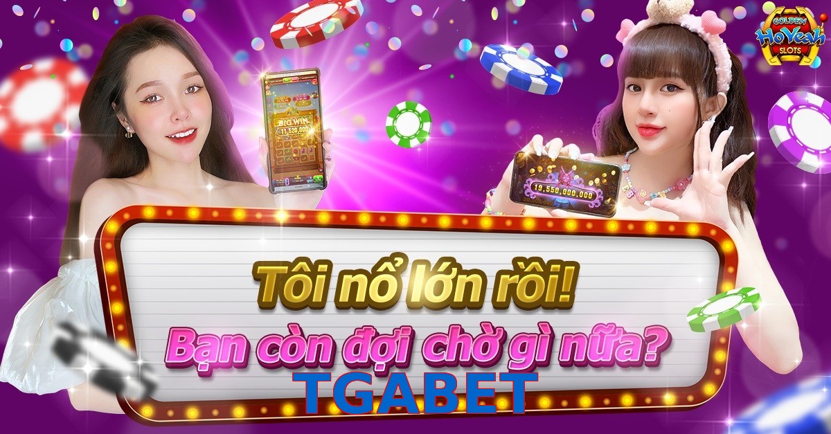 TGABET