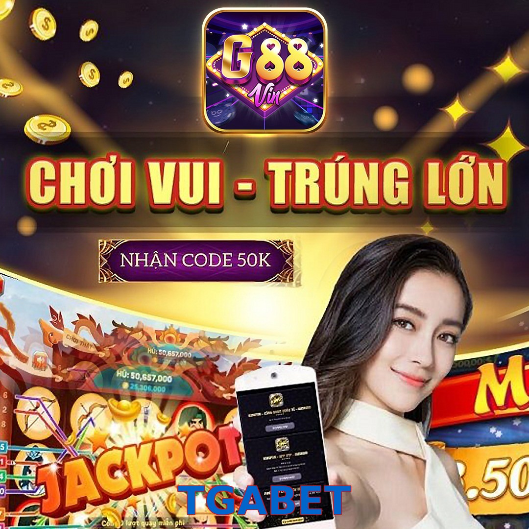 TGABET