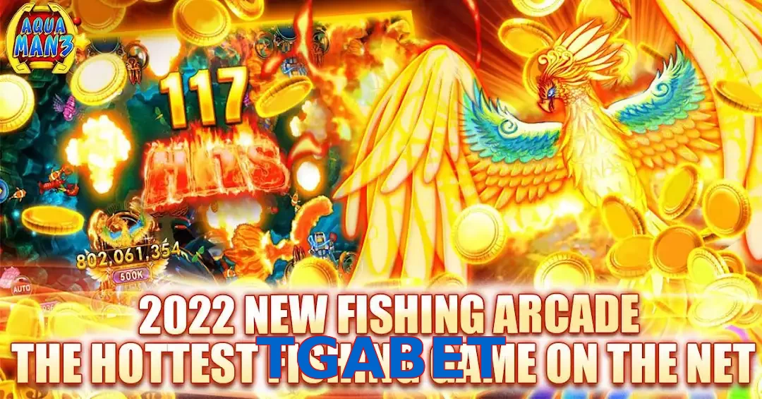 TGABET