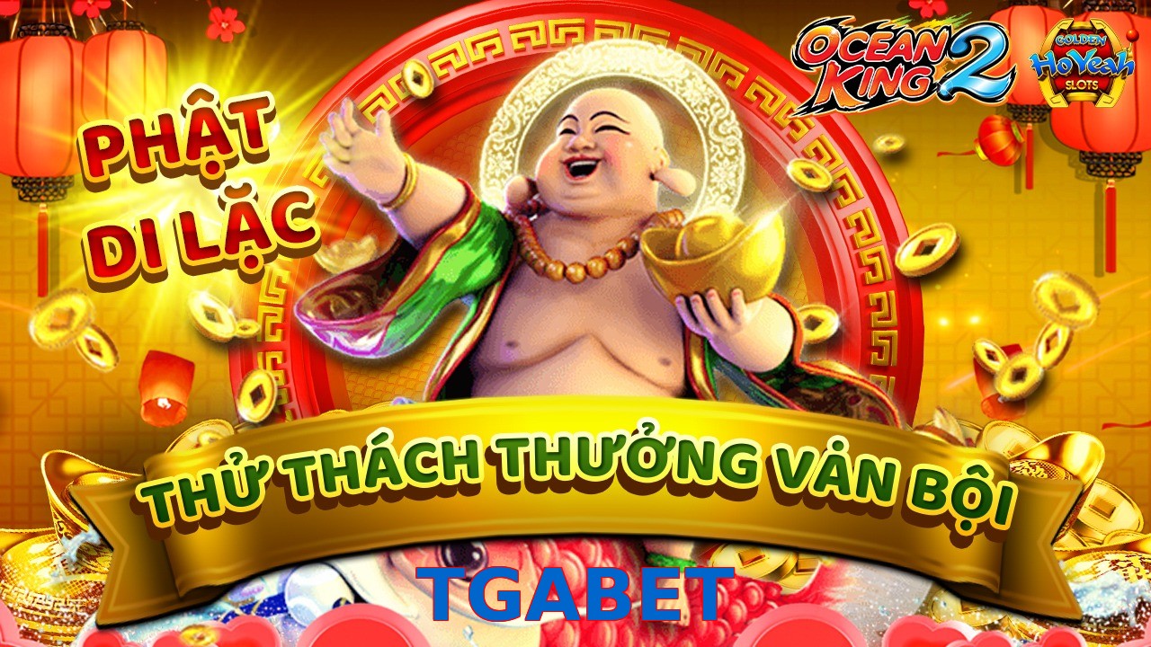 TGABET