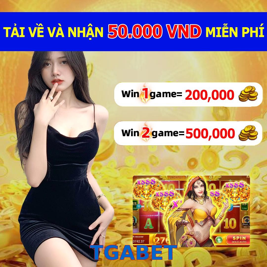 TGABET