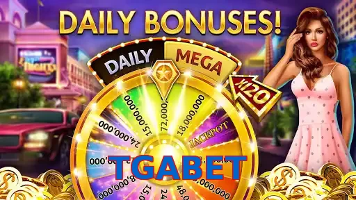 TGABET