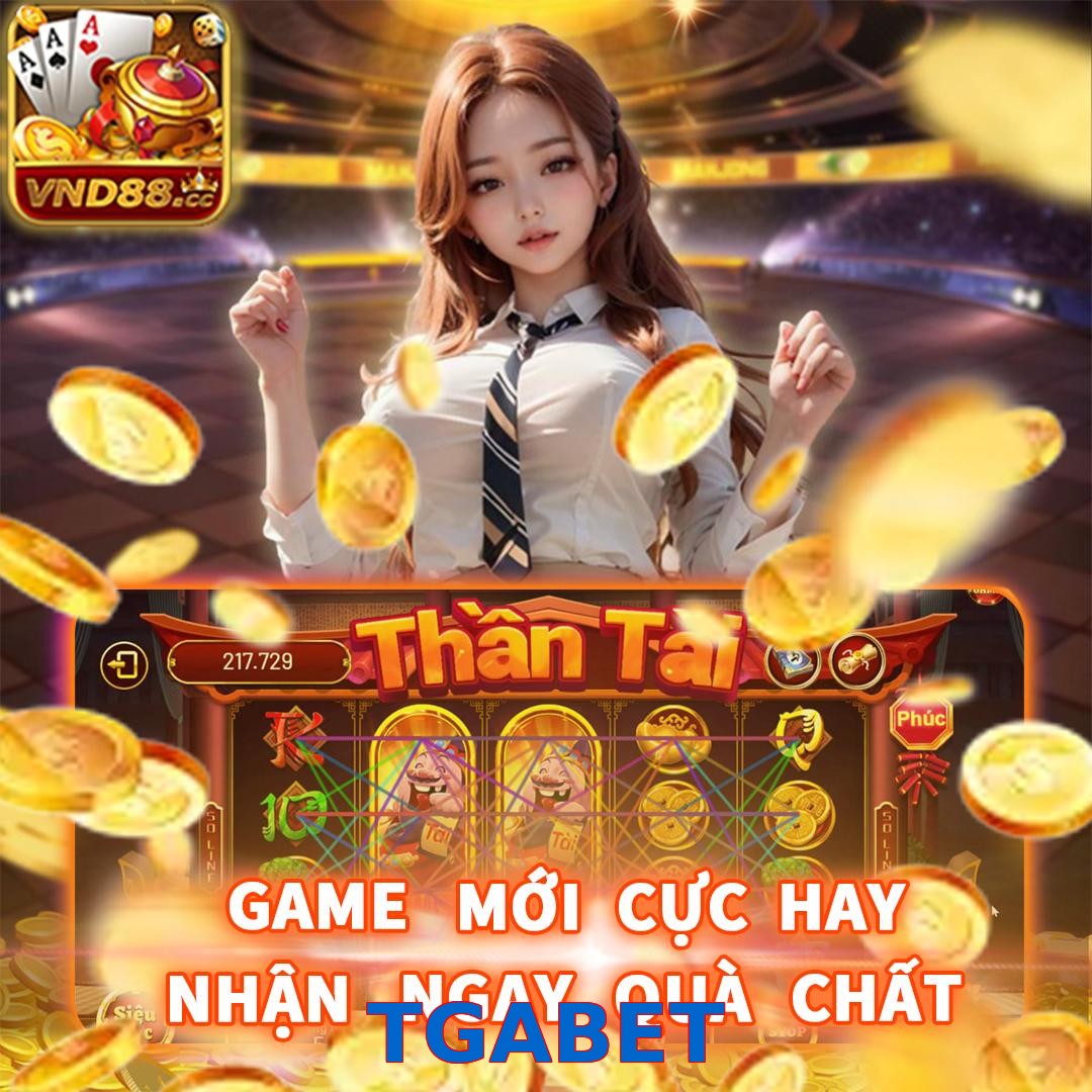 TGABET