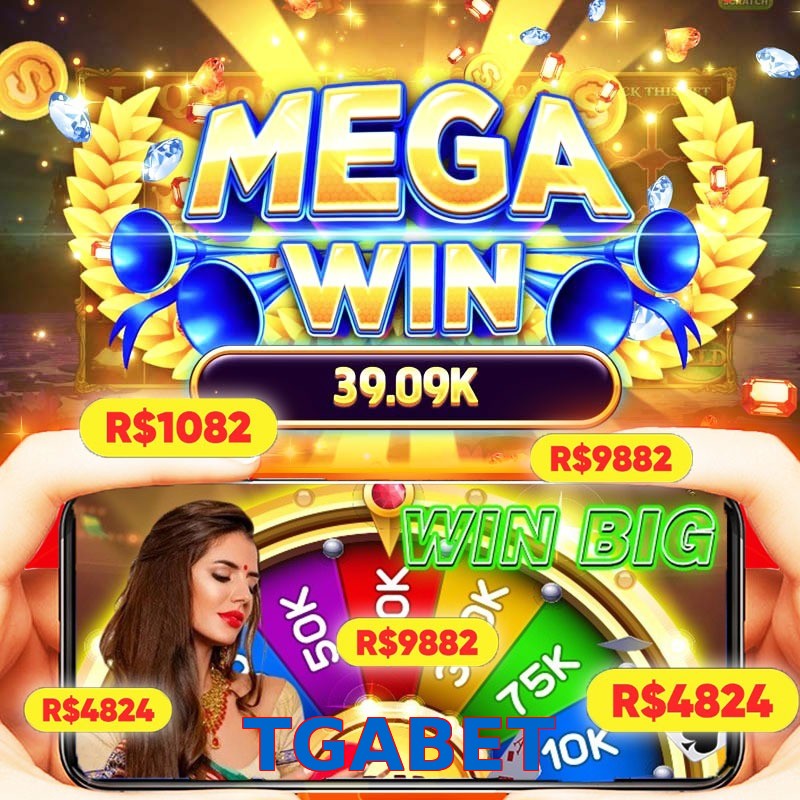 TGABET